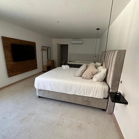 Mysuite Bourgoin Exterior foto